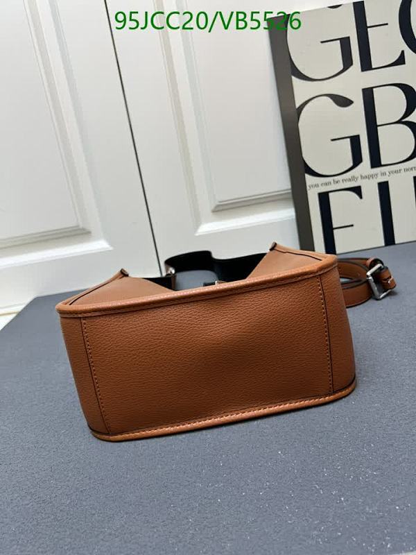 Prada-Bag-4A Quality Code: VB5526 $: 95USD