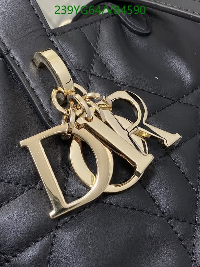 Dior-Bag-Mirror Quality Code: VB4590 $: 239USD