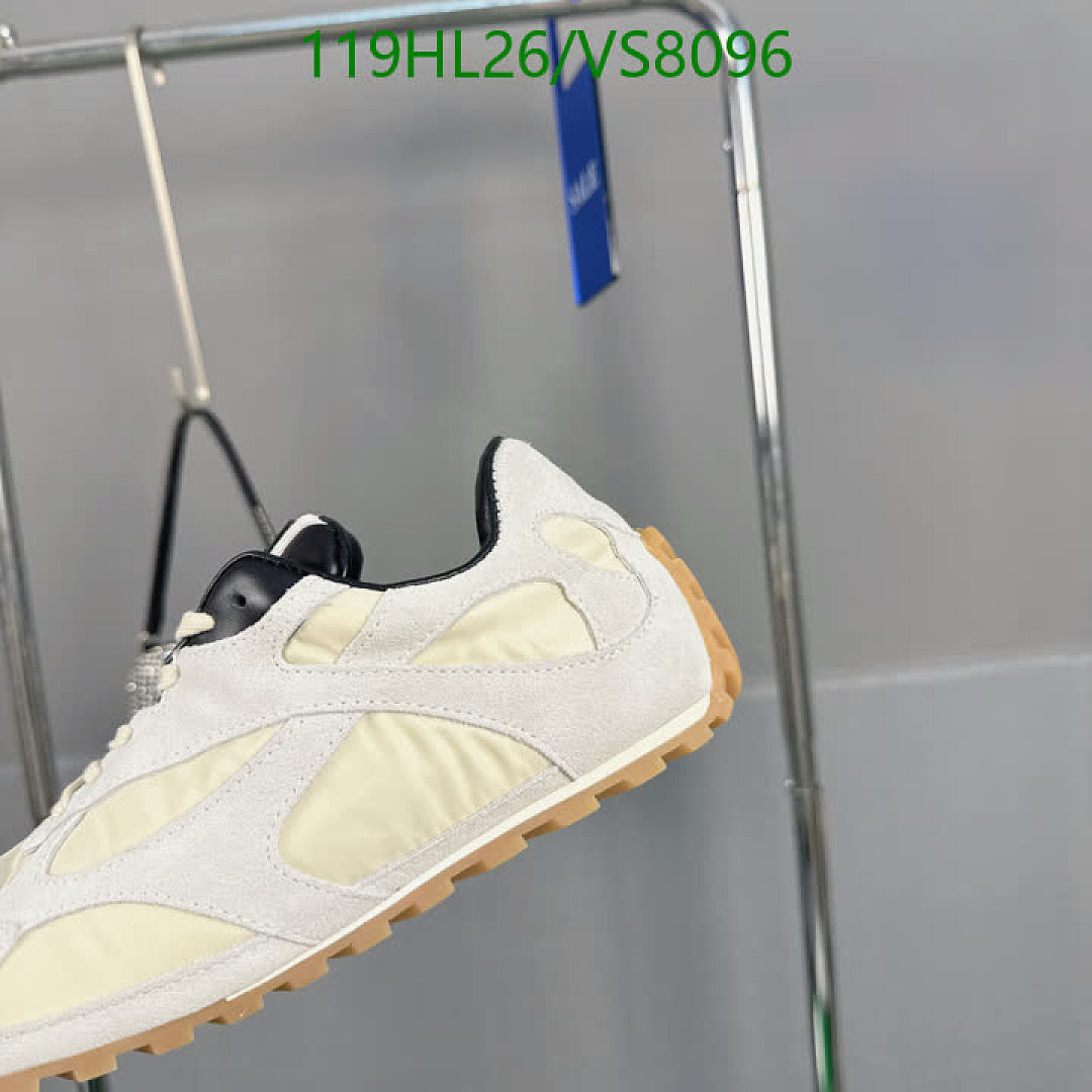 BV-Women Shoes Code: VS8096 $: 119USD