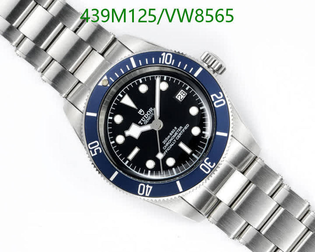 Tudor-Watch-Mirror Quality Code: VW8565 $: 439USD