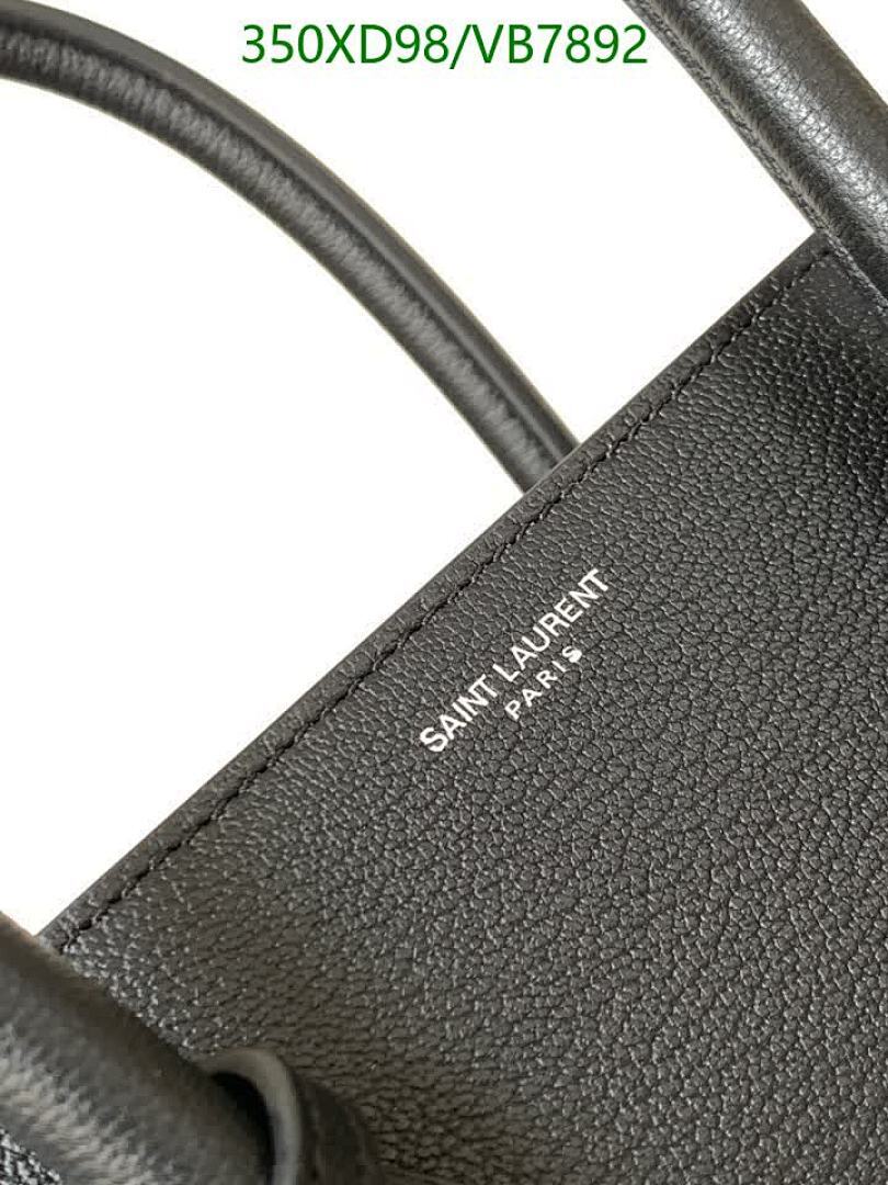 YSL-Bag-Mirror Quality Code: VB7892 $: 350USD