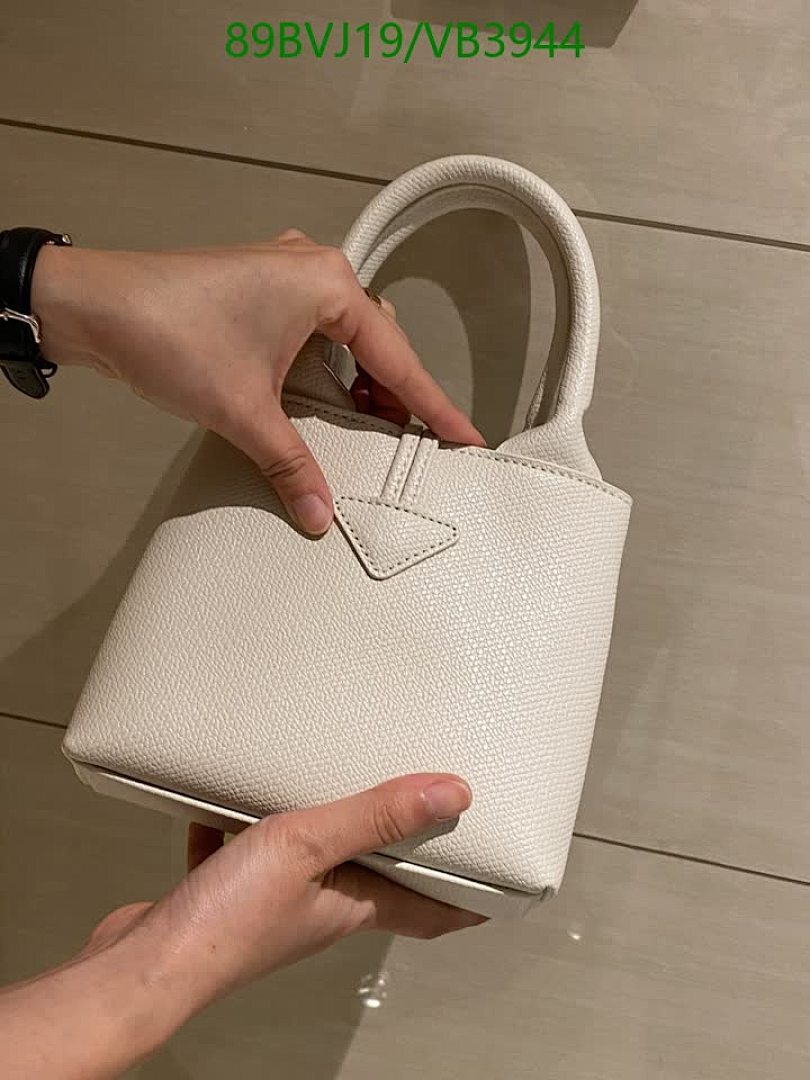 Longchamp-Bag-4A Quality Code: VB3944 $: 89USD