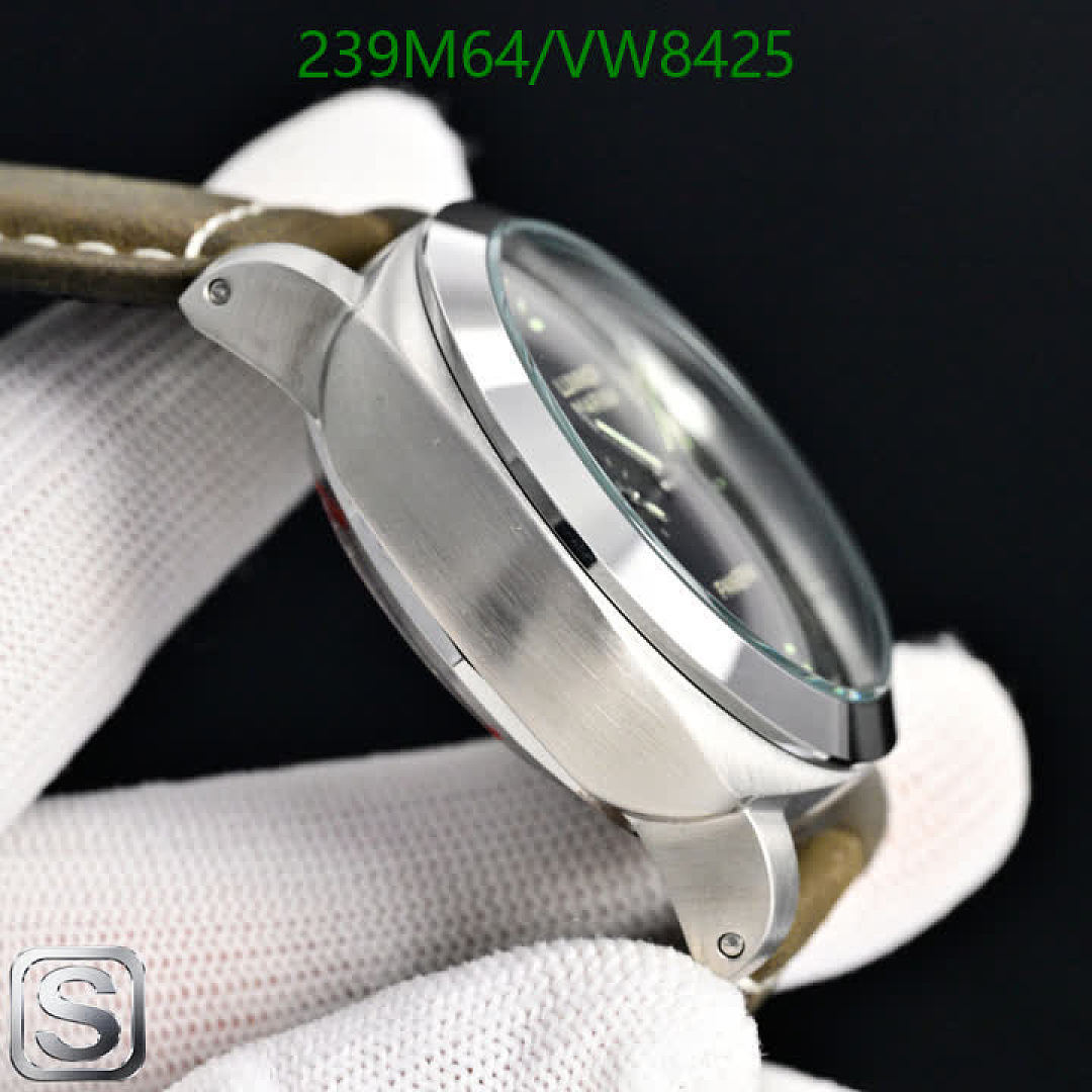 Panerai-Watch-Mirror Quality Code: VW8425 $: 239USD
