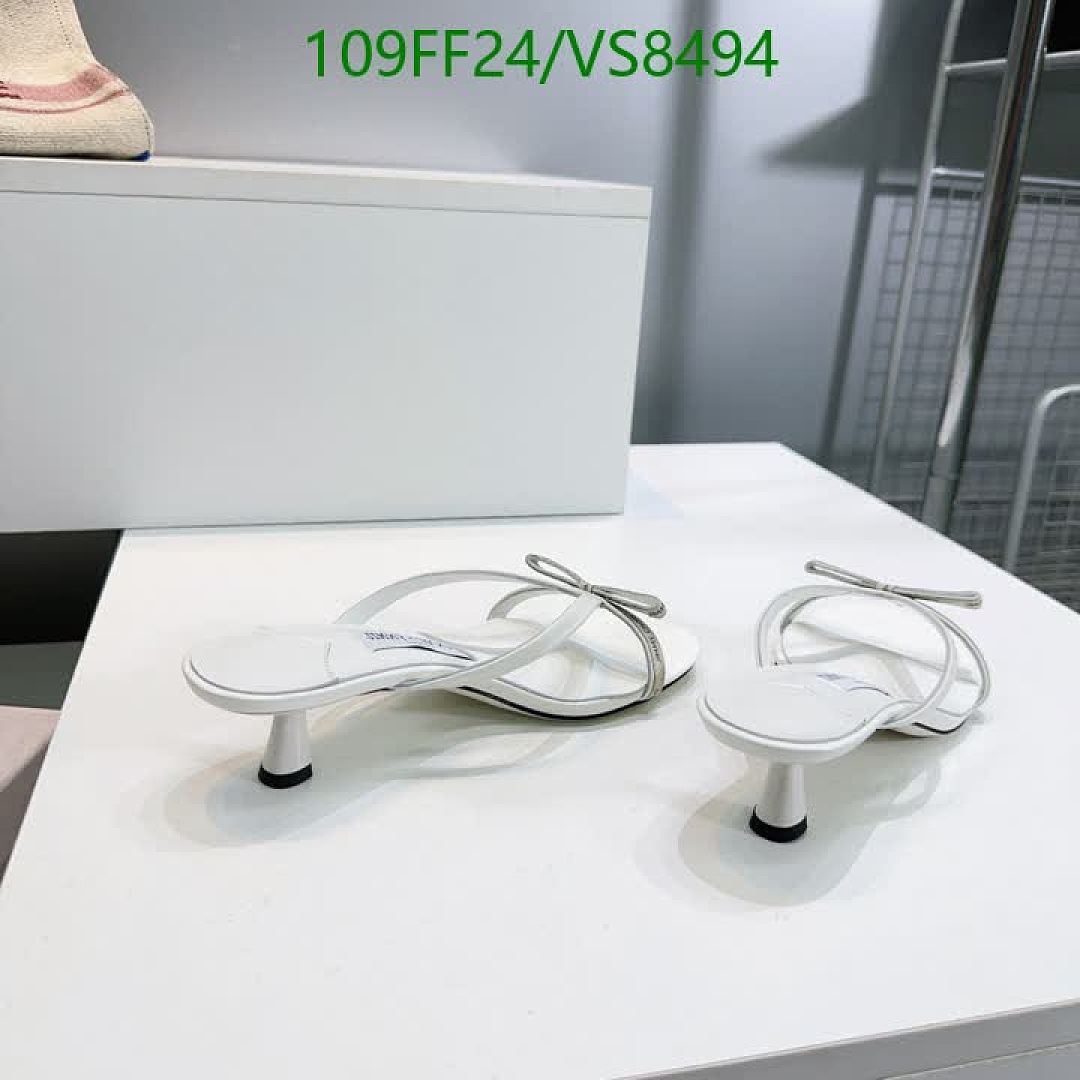 Jimmy Choo-Men shoes Code: VS8494 $: 109USD