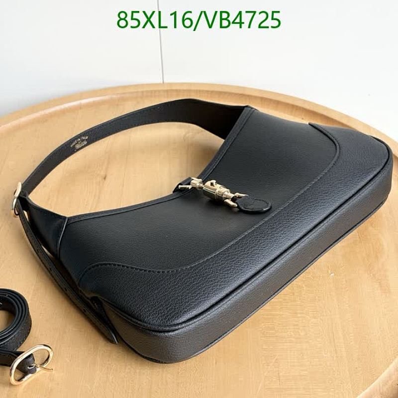 Gucci-Bag-4A Quality Code: VB4725 $: 85USD