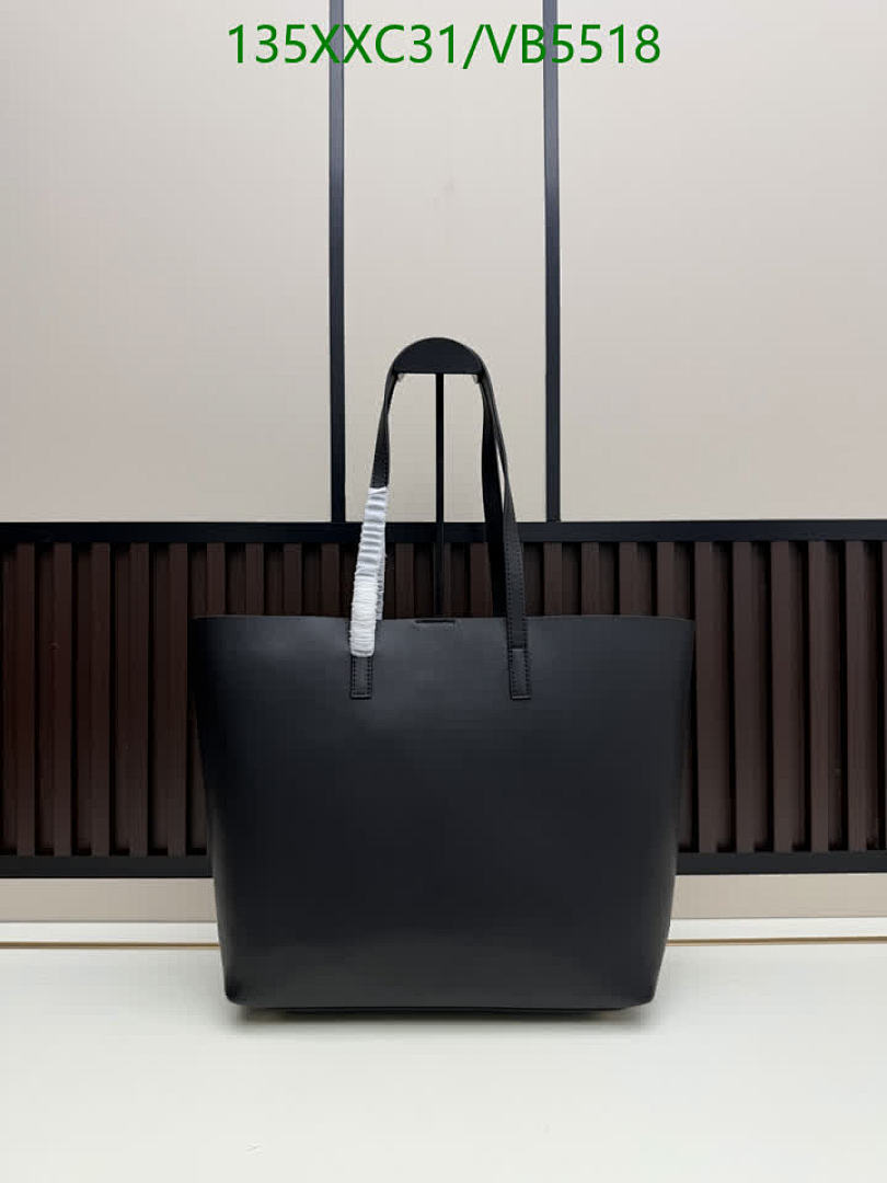 YSL-Bag-4A Quality Code: VB5518 $: 135USD-Yupoo.ru - Copybrand.Team photo album YSL-Bag-4A Quality Code: VB5518 $: 135USD