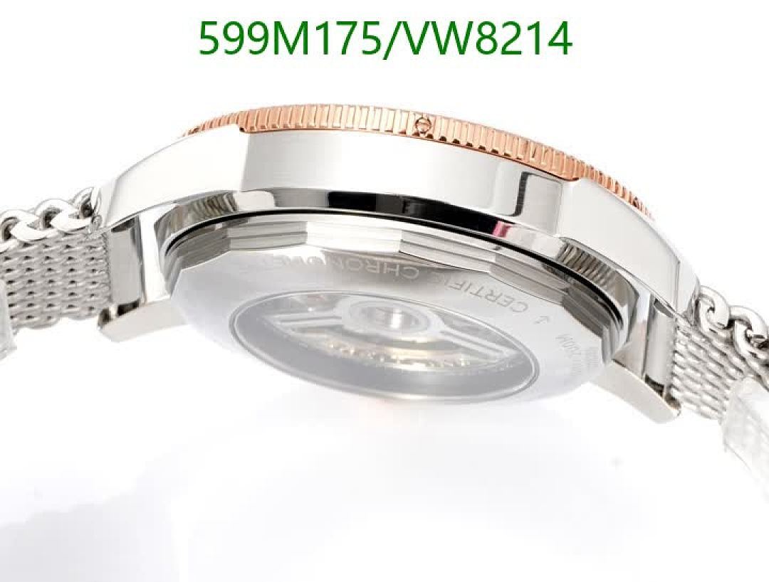Breitling-Watch-Mirror Quality Code: VW8214 $: 599USD