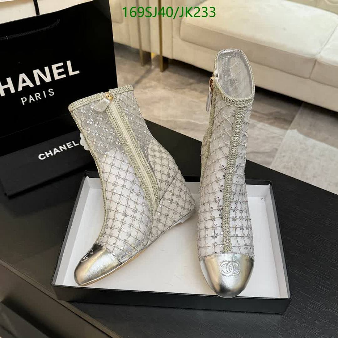 Boots-Women Shoes Code: JK233 $: 169USD-Yupoo.ru - Copybrand.Team photo album Boots-Women Shoes Code: JK233 $: 169USD