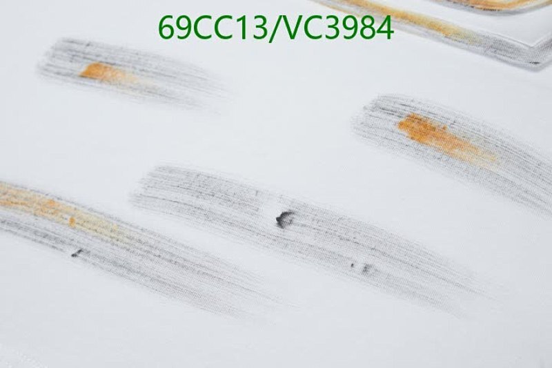 LV-Clothing Code: VC3984 $: 69USD