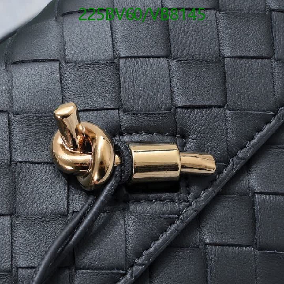 BV-Bag-Mirror Quality Code: VB8145 $: 225USD