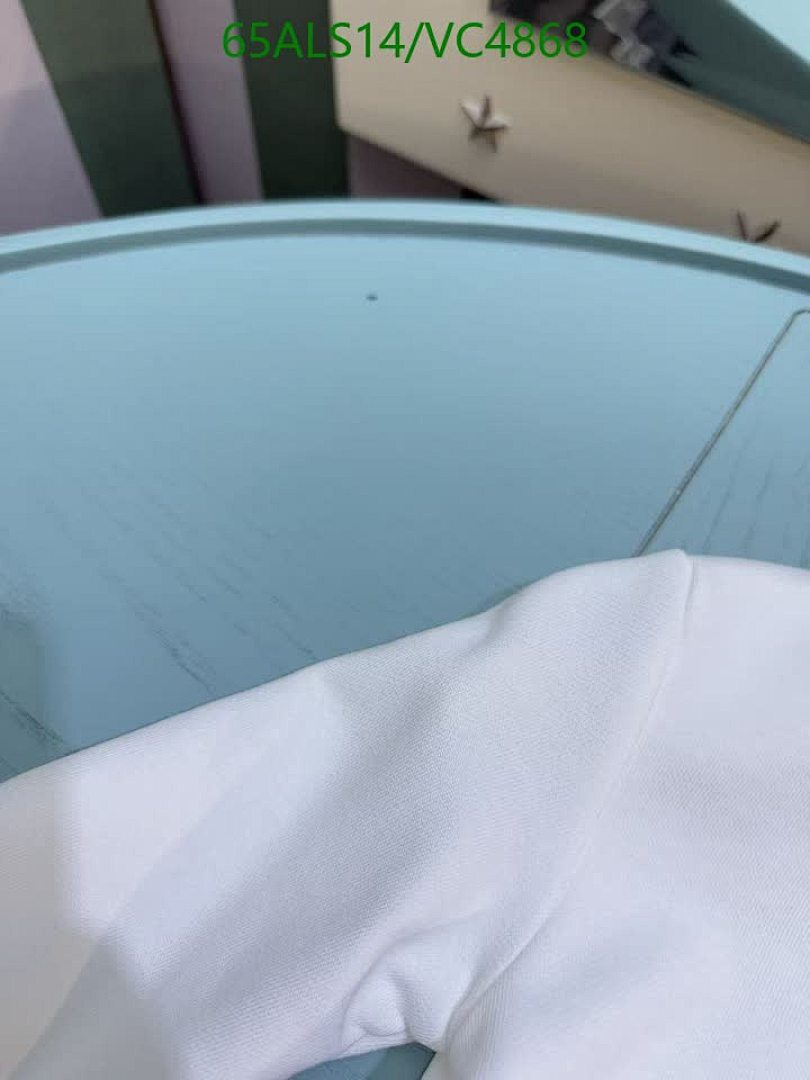 Boss-Kids Clothing Code: VC4868 $: 65USD