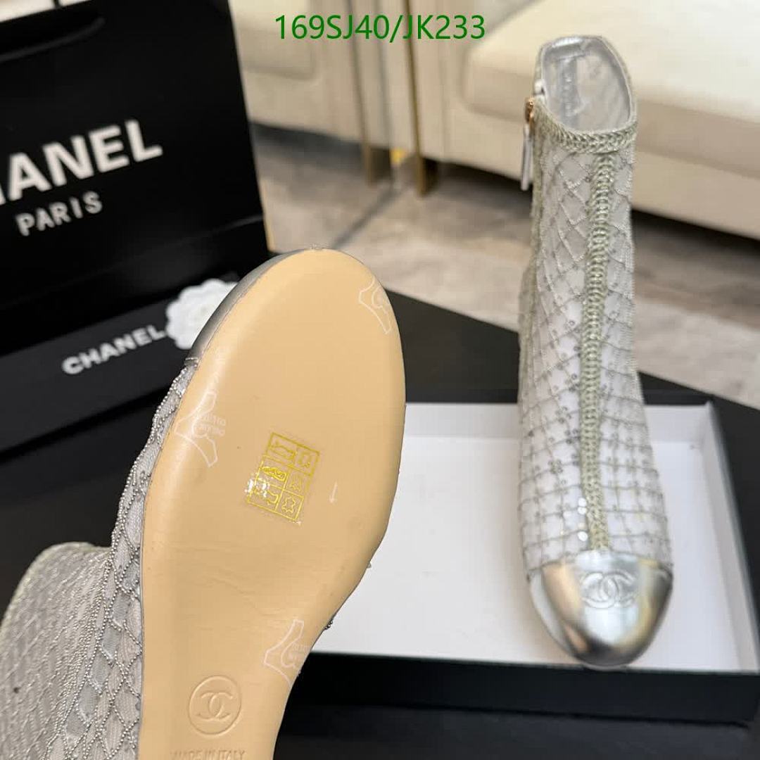 Boots-Women Shoes Code: JK233 $: 169USD-Yupoo.ru - Copybrand.Team photo album Boots-Women Shoes Code: JK233 $: 169USD