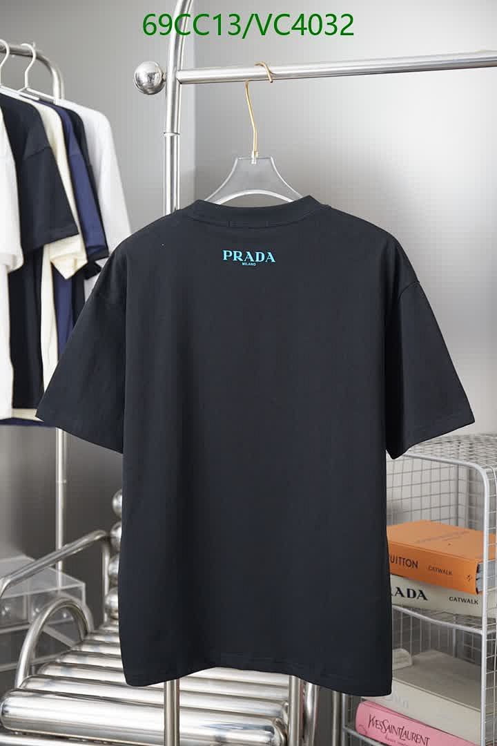 Prada-Clothing Code: VC4032 $: 69USD-Yupoo.ru - Copybrand.Team photo album Prada-Clothing Code: VC4032 $: 69USD
