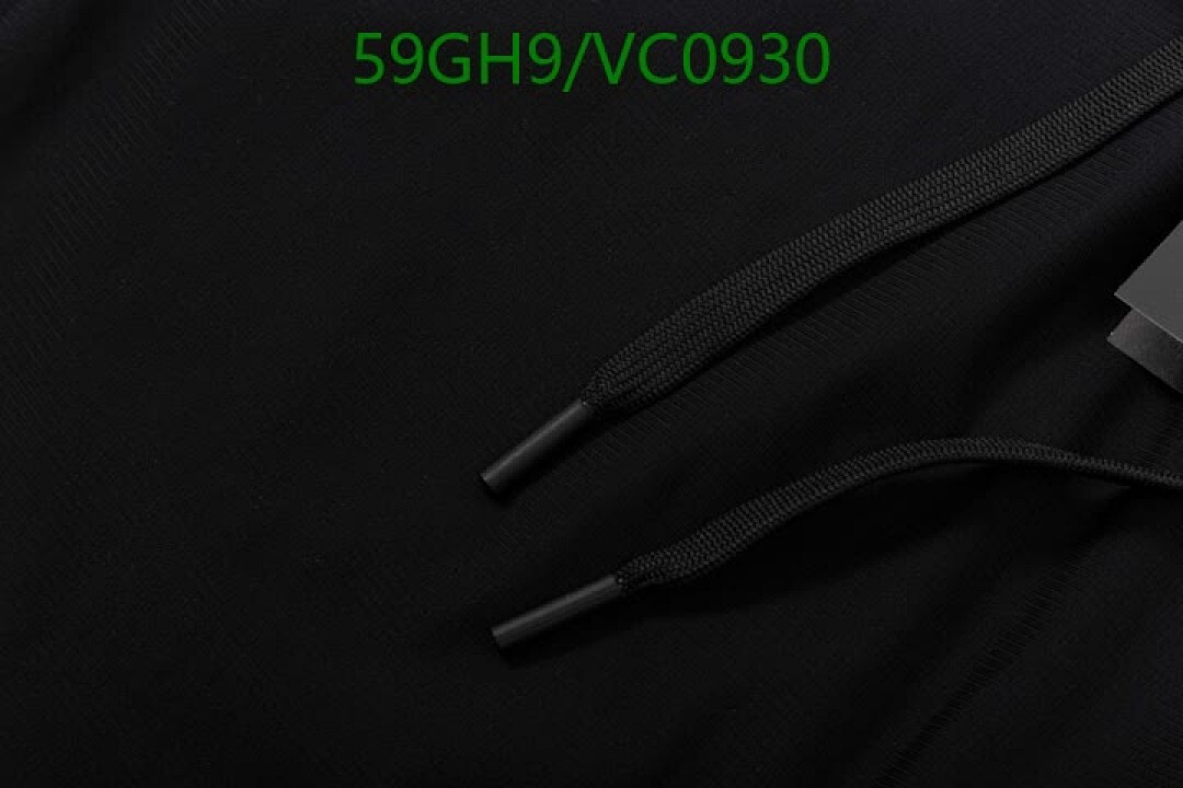 Arcteryx-Beach Shorts Code: VC0930 $: 59USD