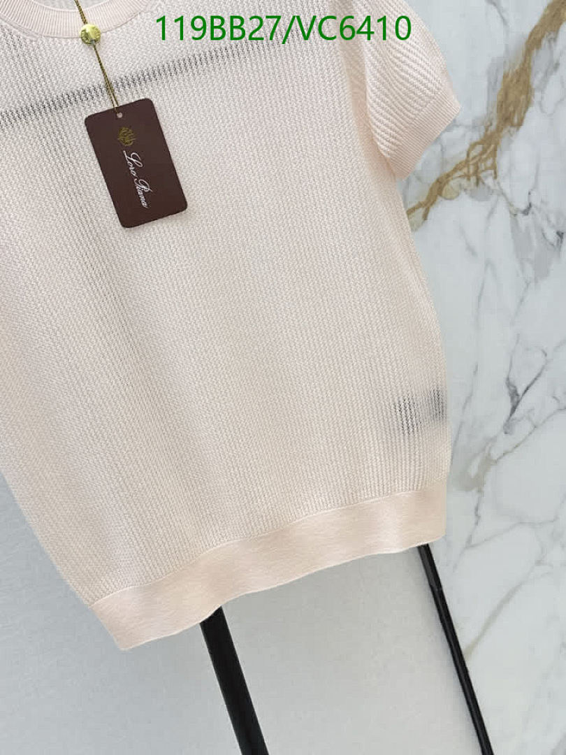 Loro Piana-Clothing Code: VC6410 $: 119USD-Yupoo.ru - Copybrand.Team photo album Loro Piana-Clothing Code: VC6410 $: 119USD