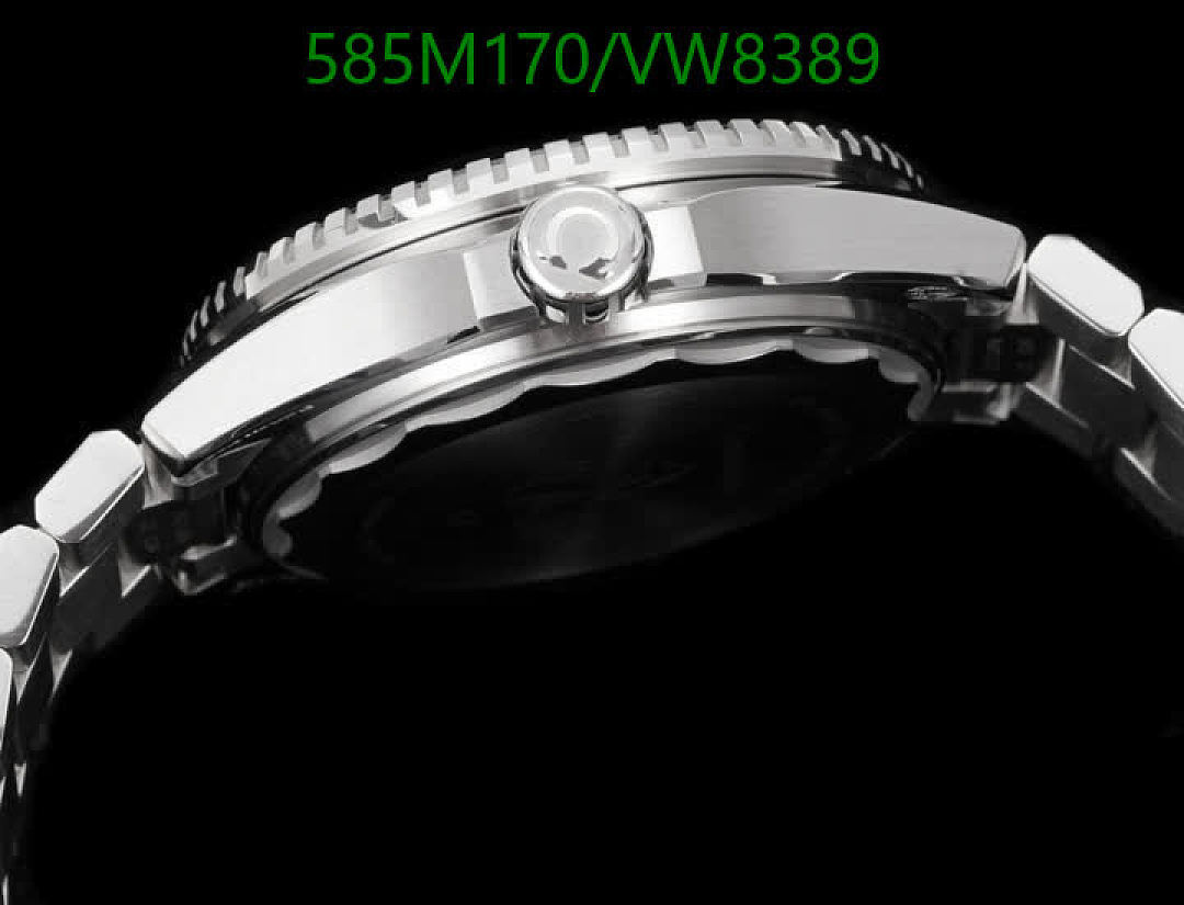 Omega-Watch(Mirror Quality) Code: VW8389 $: 585USD