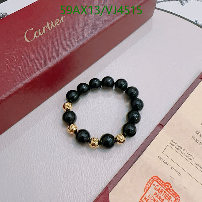 Cartier-Jewelry Code: VJ4515 $: 59USD