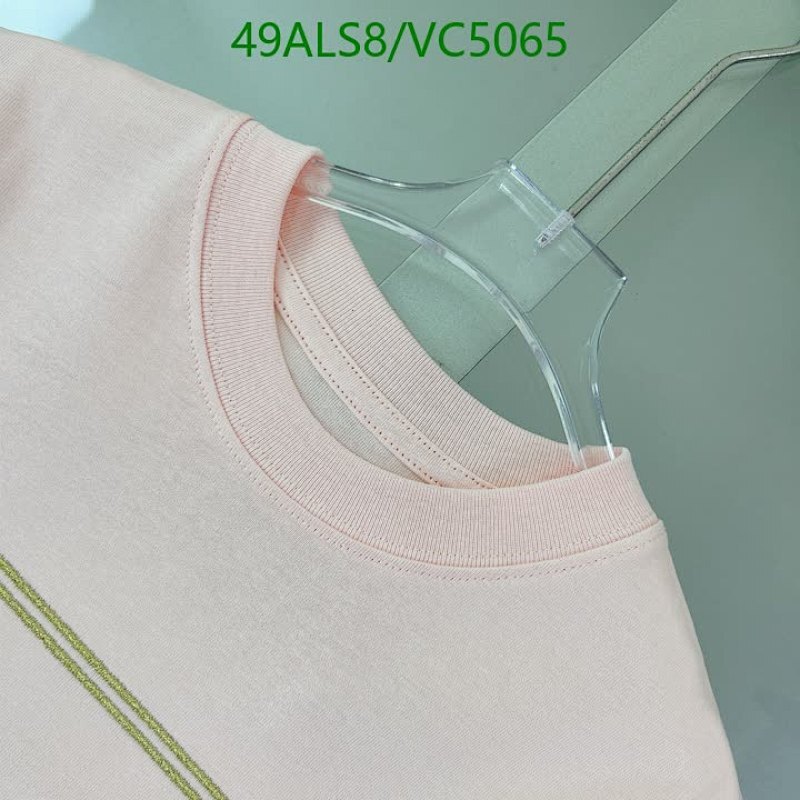 Dior-Kids clothing Code: VC5065 $: 49USD