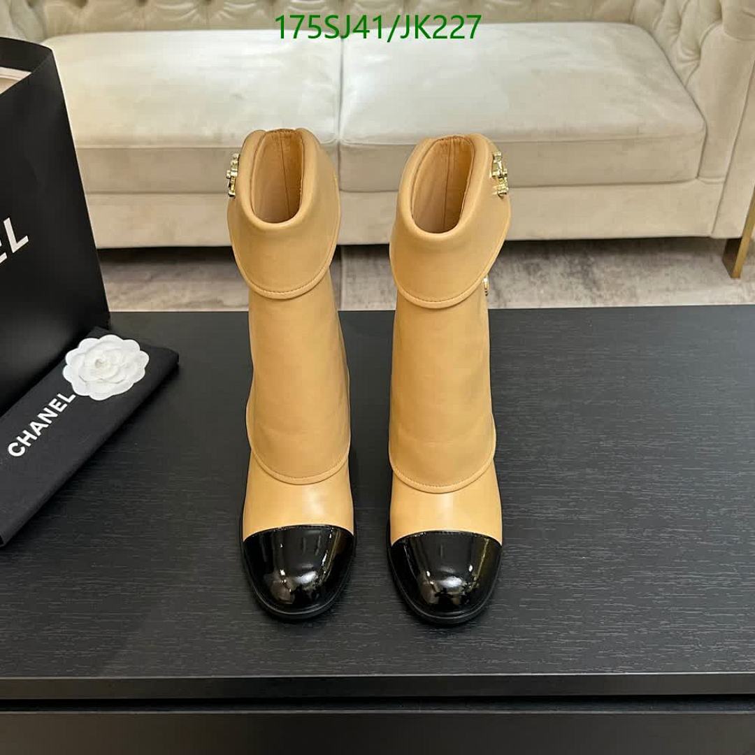 Boots-Women Shoes Code: JK227 $: 175USD-Yupoo.ru - Copybrand.Team photo album Boots-Women Shoes Code: JK227 $: 175USD