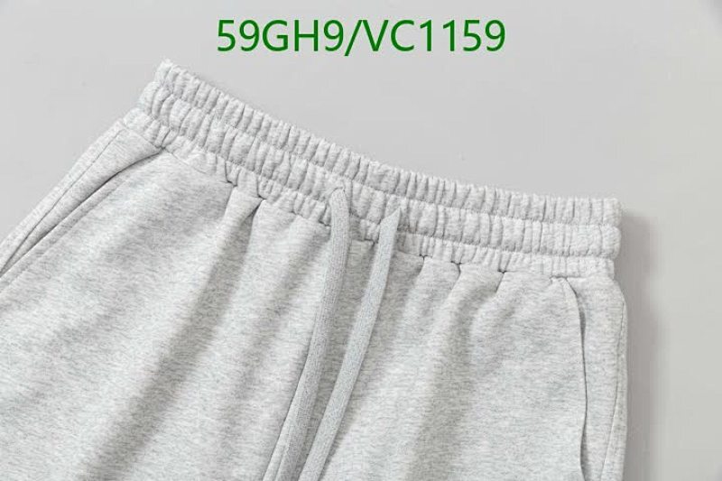 Timberland-Beach Shorts Code: VC1159 $: 59USD