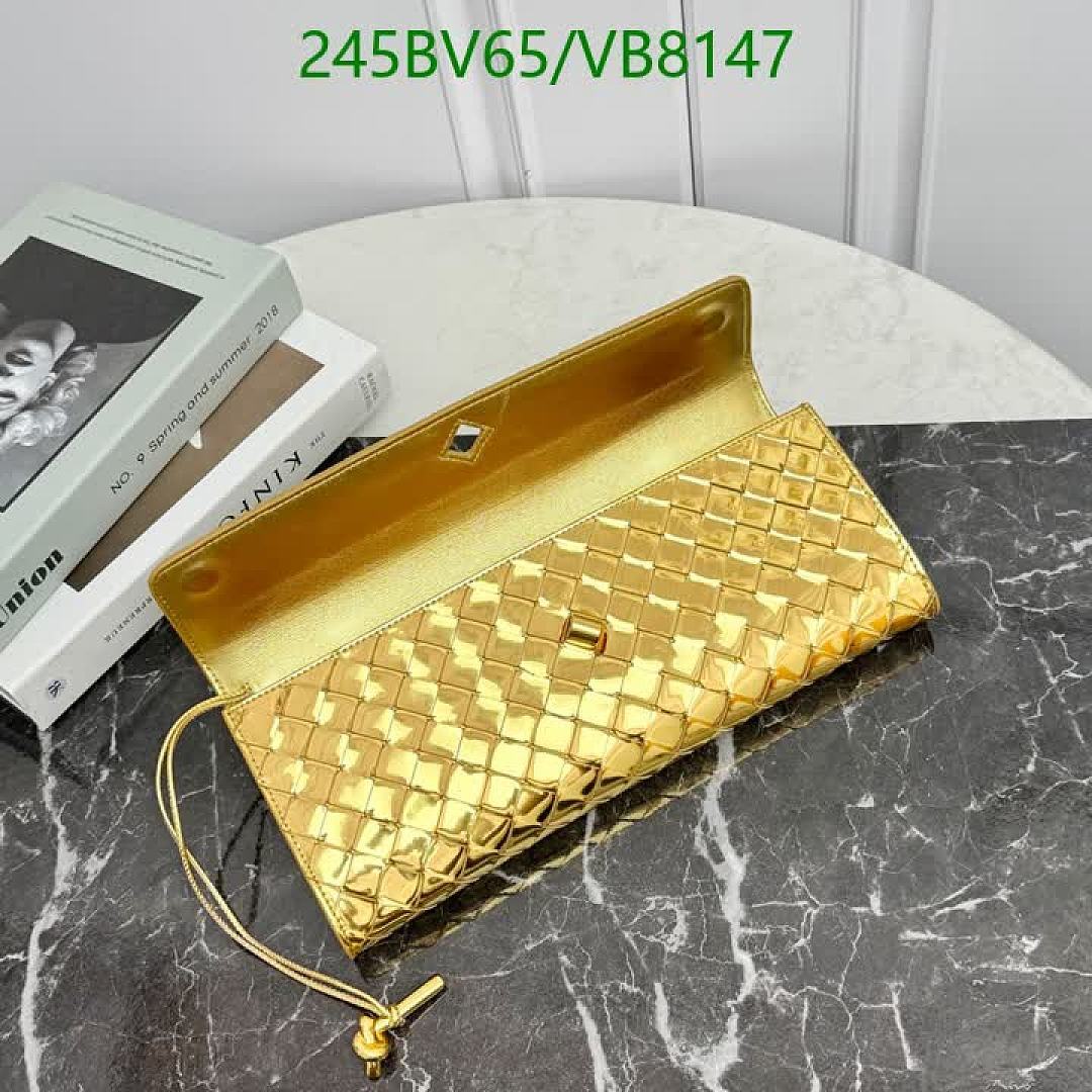 BV-Bag-Mirror Quality Code: VB8147 $: 245USD