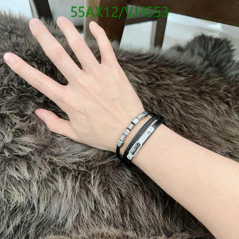 Cartier-Jewelry Code: VJ4553 $: 55USD