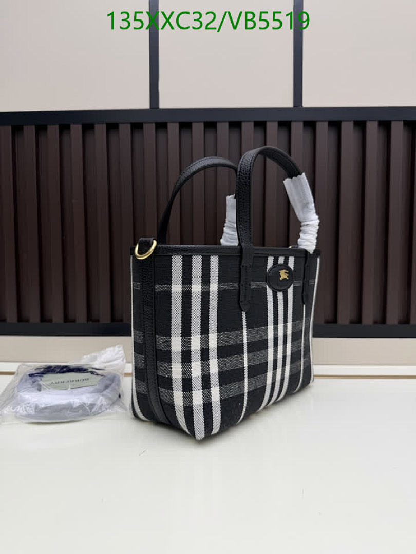 Burberry-Bag-4A Quality Code: VB5519 $: 135USD-Yupoo.ru - Copybrand.Team photo album Burberry-Bag-4A Quality Code: VB5519 $: 135USD