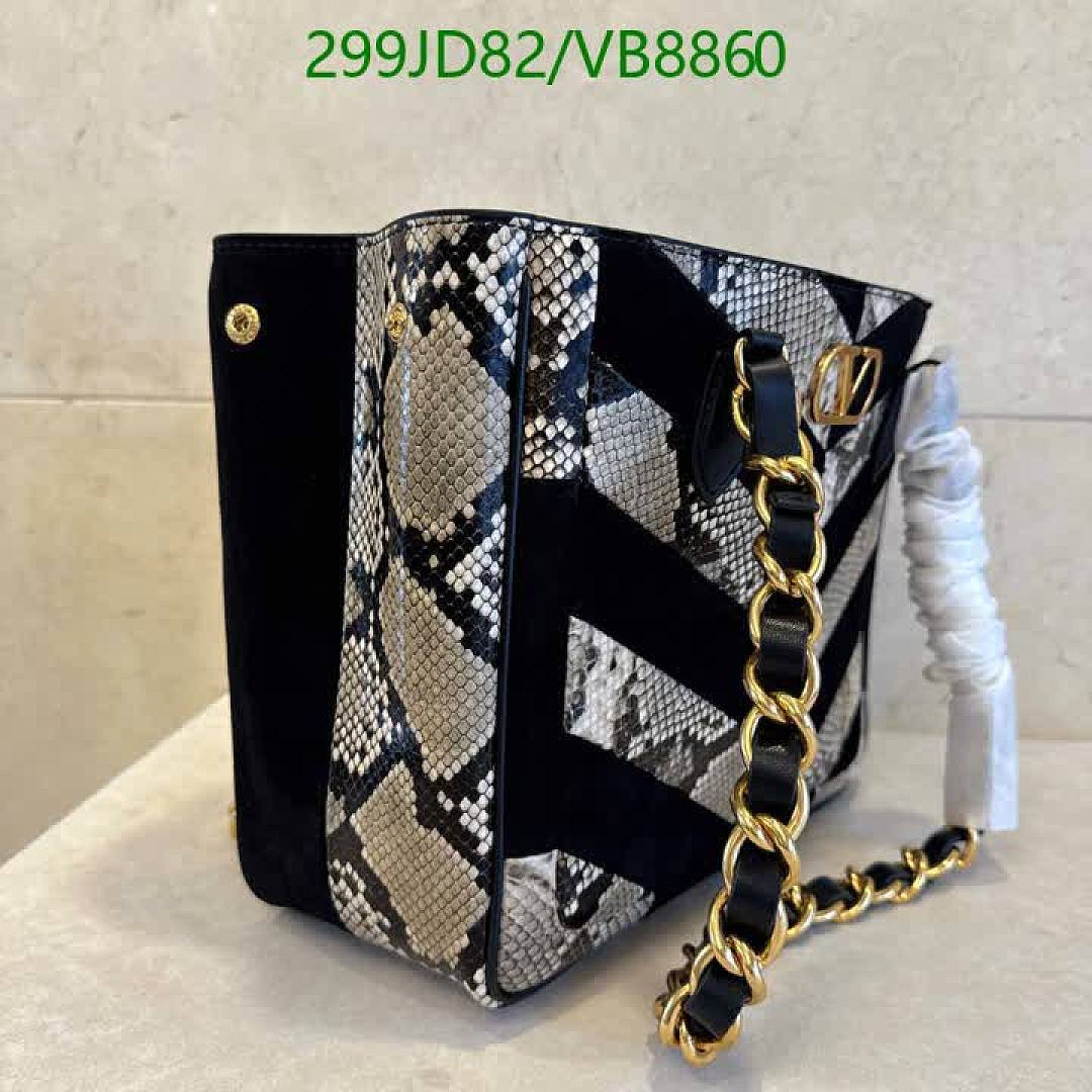Valentino-Bag-Mirror Quality Code: VB8860 $: 299USD