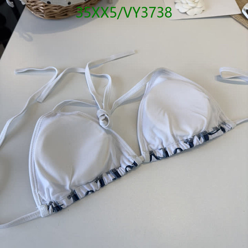 Dior-Swimsuit Code: VY3738 $: 35USD