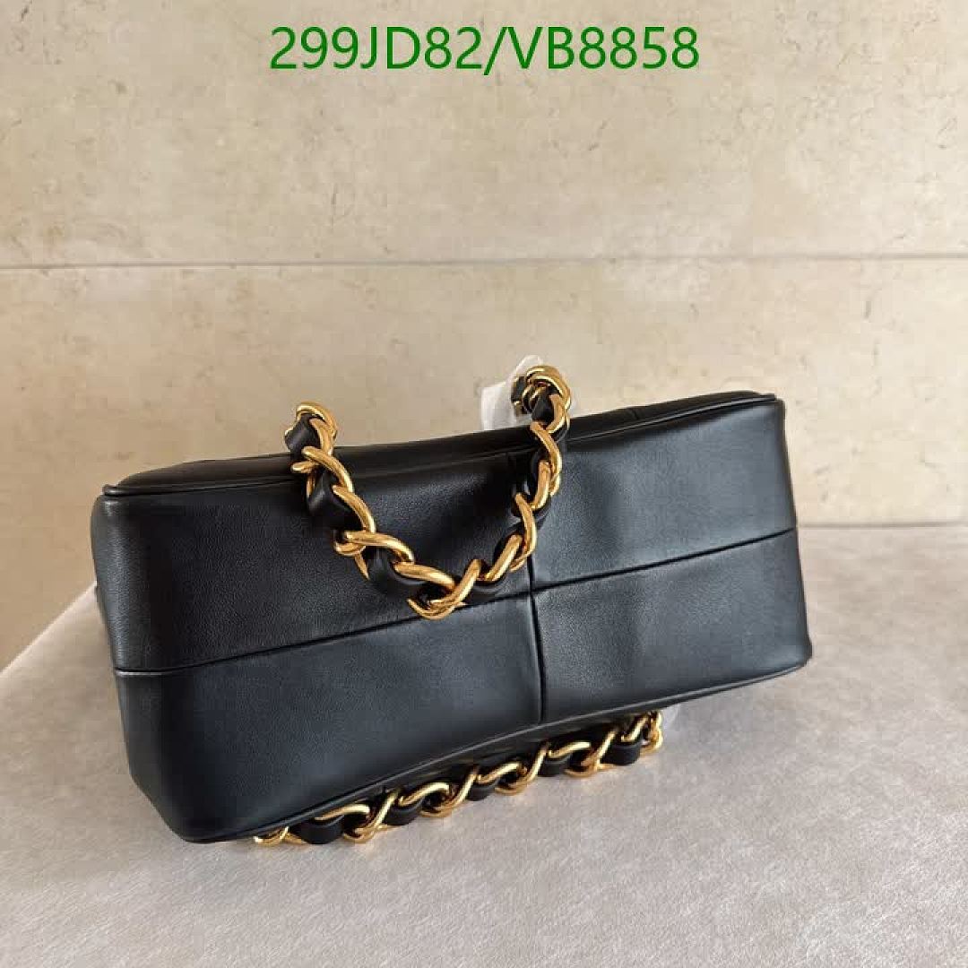 Valentino-Bag-Mirror Quality Code: VB8858 $: 299USD