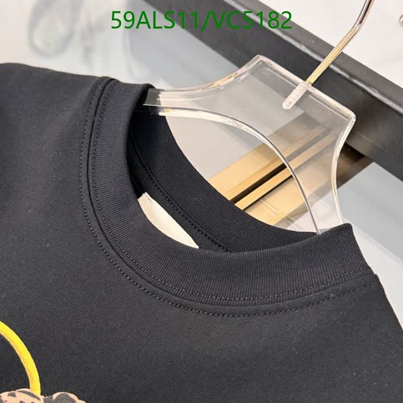 Fendi-Kids clothing Code: VC5182 $: 59USD