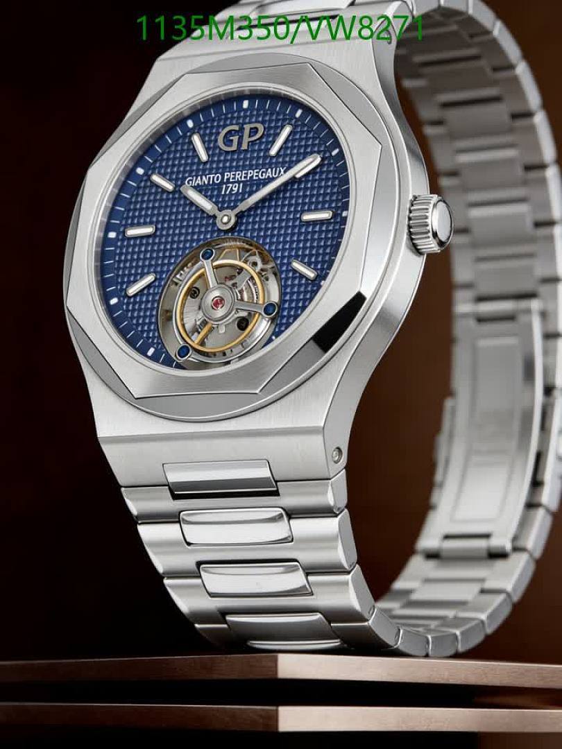 Girard-Perregaux-Watch-Mirror Quality Code: VW8271 $: 1135USD
