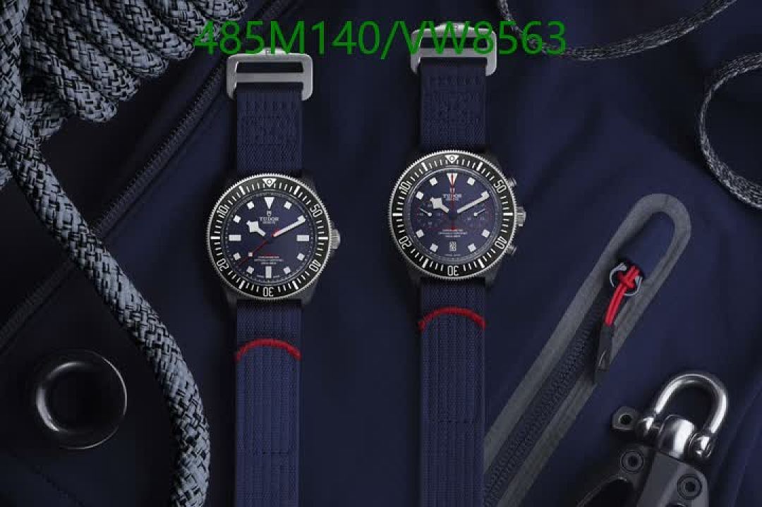 Tudor-Watch-Mirror Quality Code: VW8563 $: 485USD