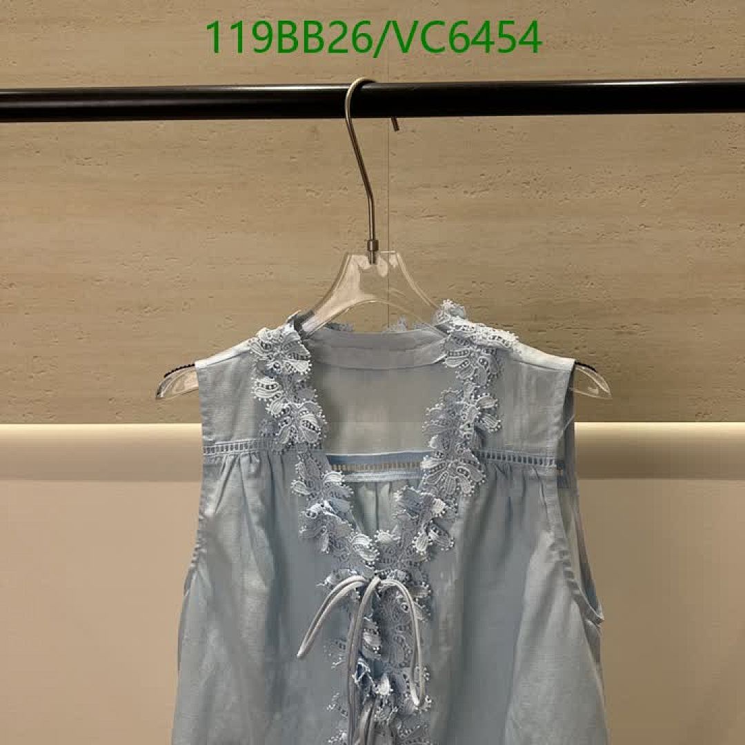 LV-Clothing Code: VC6454 $: 119USD