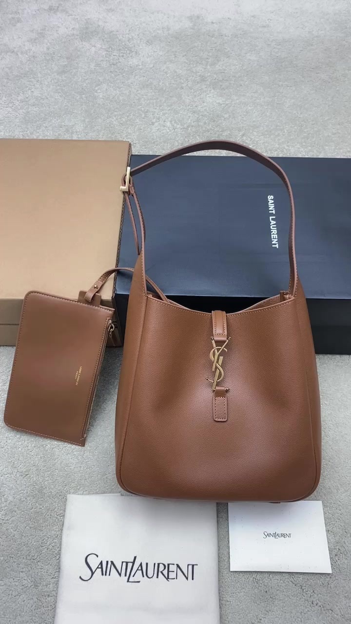 YSL-Bag-Mirror Quality Code: VB8838 $: 235USD