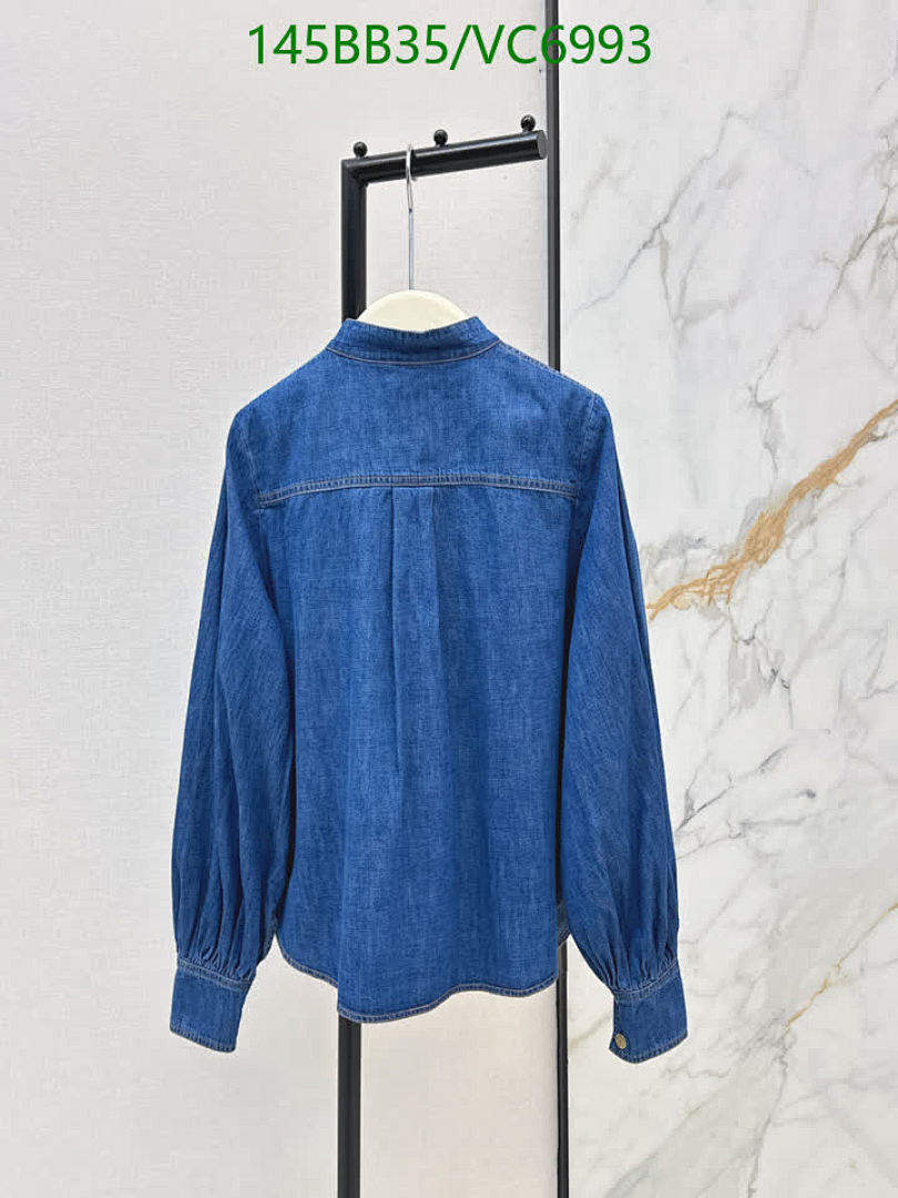 Zimmermann-Clothing Code: VC6993 $: 145USD