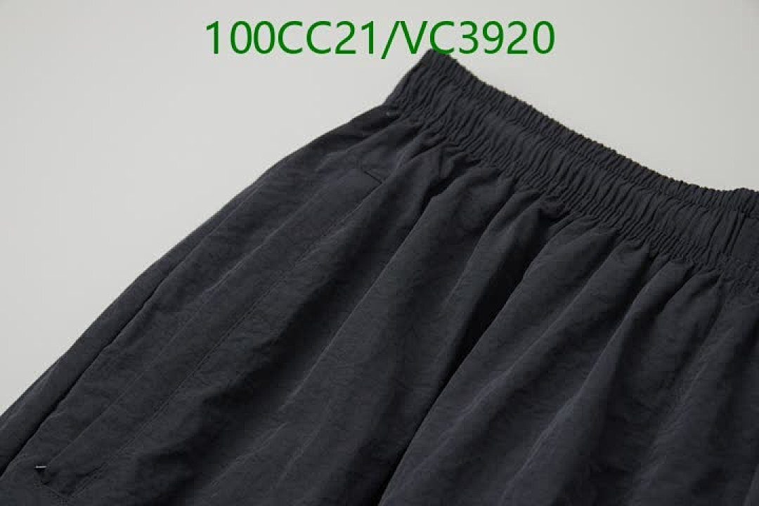 Balenciaga-Clothing Code: VC3920 $: 100USD-Yupoo.ru - Copybrand.Team photo album Balenciaga-Clothing Code: VC3920 $: 100USD