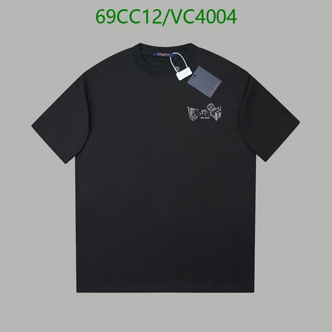 LV-Clothing Code: VC4004 $: 69USD