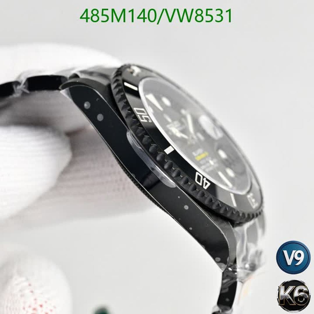 Rolex-Watch-Mirror Quality Code: VW8531 $: 485USD