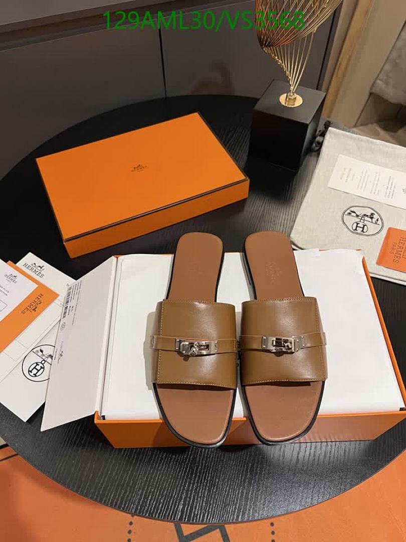 Hermes-Women Shoes Code: VS3568 $: 129USD-Yupoo.ru - Copybrand.Team photo album Hermes-Women Shoes Code: VS3568 $: 129USD