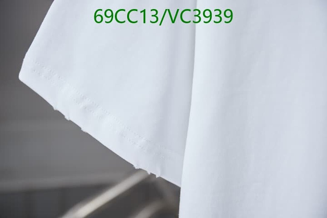 Chrome Hearts-Clothing Code: VC3939 $: 69USD-Yupoo.ru - Copybrand.Team photo album Chrome Hearts-Clothing Code: VC3939 $: 69USD