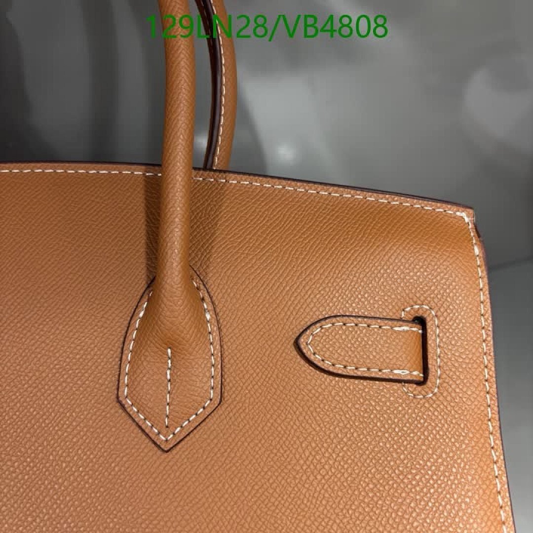 Hermes-Bag-4A Quality Code: VB4808-Yupoo.ru - Copybrand.Team photo album Hermes-Bag-4A Quality Code: VB4808