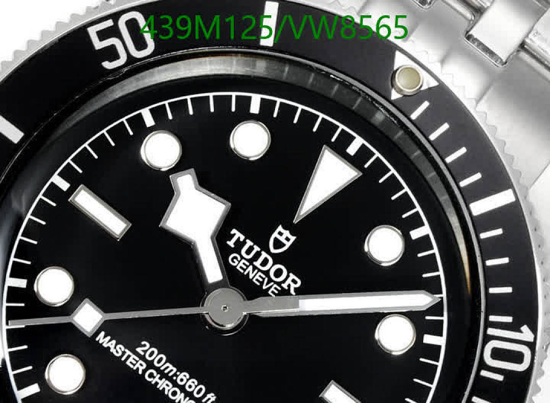 Tudor-Watch-Mirror Quality Code: VW8565 $: 439USD