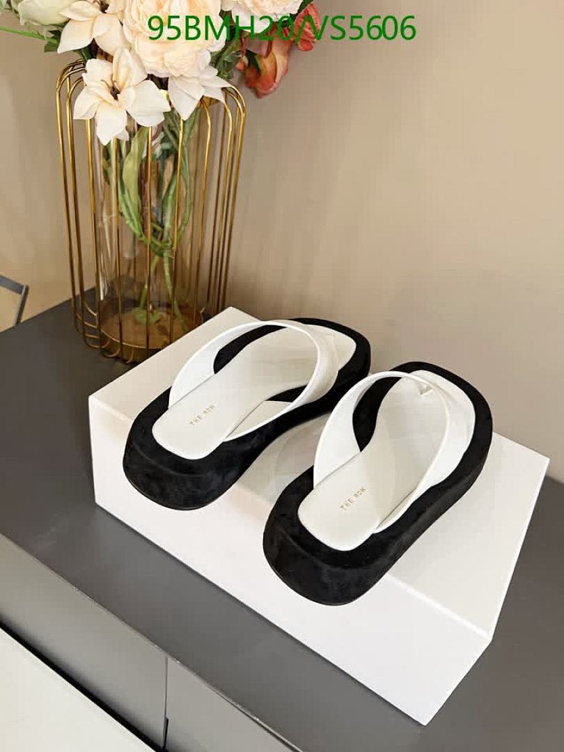 The Row-Women Shoes Code: VS5606 $: 95USD-Yupoo.ru - Copybrand.Team photo album The Row-Women Shoes Code: VS5606 $: 95USD