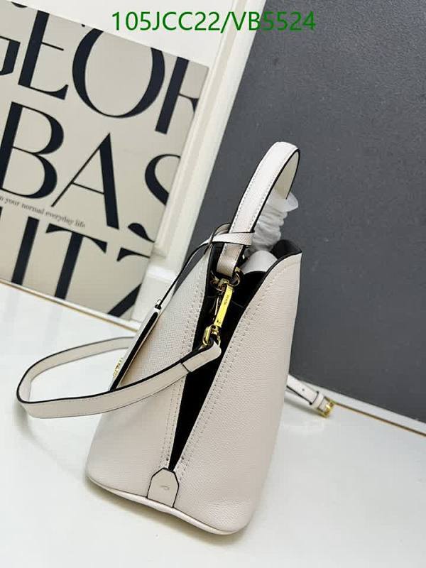 Prada-Bag-4A Quality Code: VB5524 $: 105USD