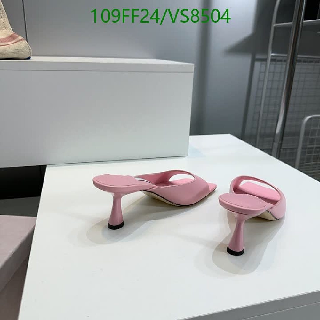 Jimmy Choo-Men shoes Code: VS8504 $: 109USD