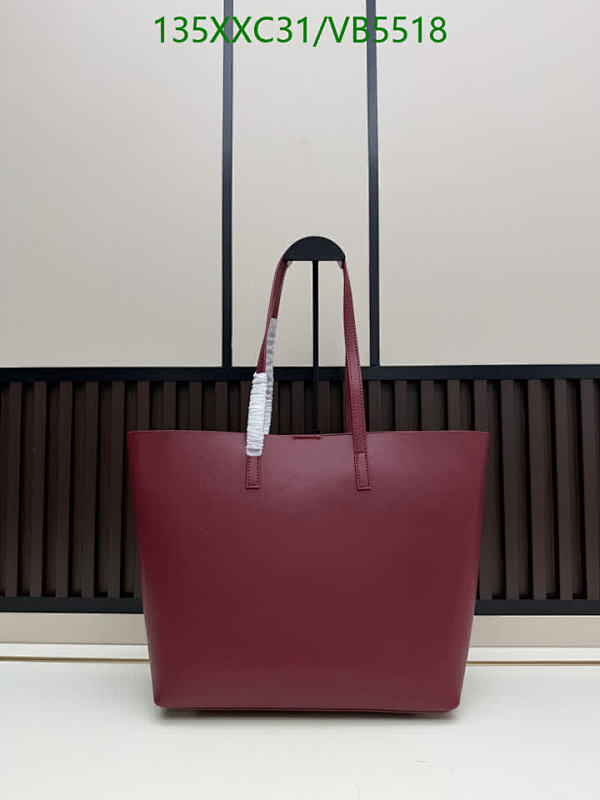 YSL-Bag-4A Quality Code: VB5518 $: 135USD