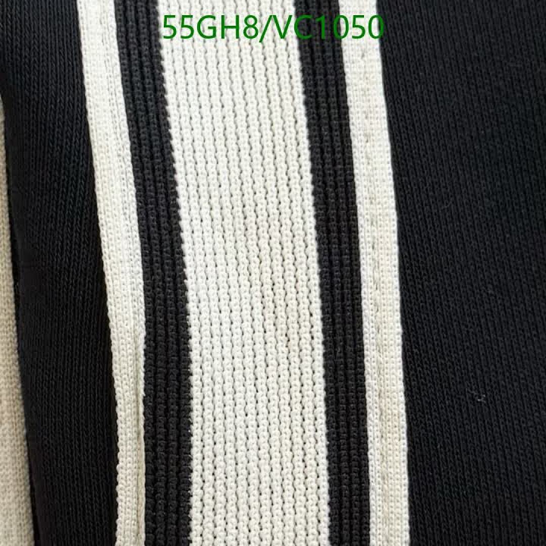 Celine-Beach Shorts Code: VC1050 $: 55USD