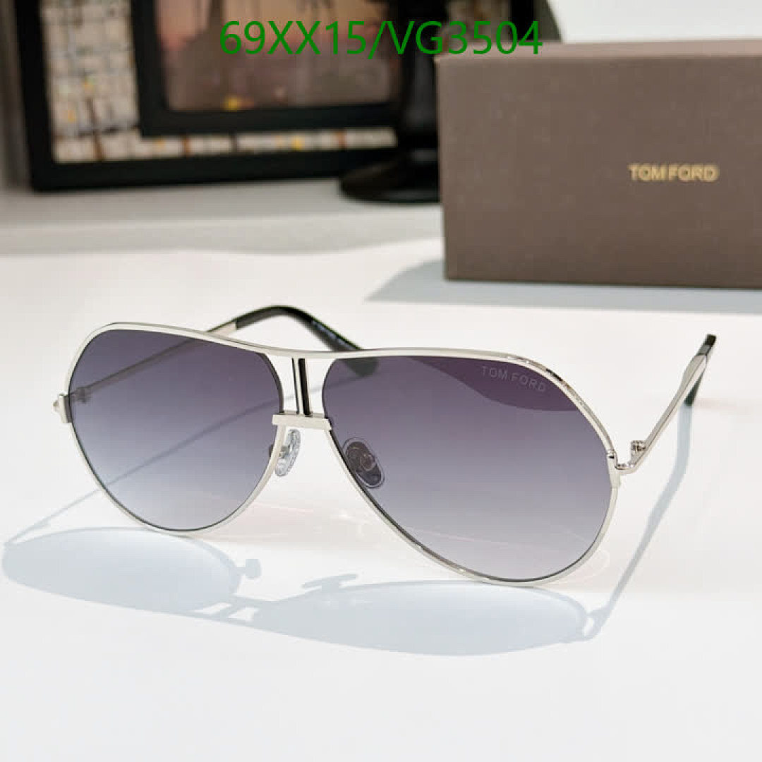 Tom Ford-Glasses Code: VG3504 $: 69USD-Yupoo.ru - Copybrand.Team photo album Tom Ford-Glasses Code: VG3504 $: 69USD