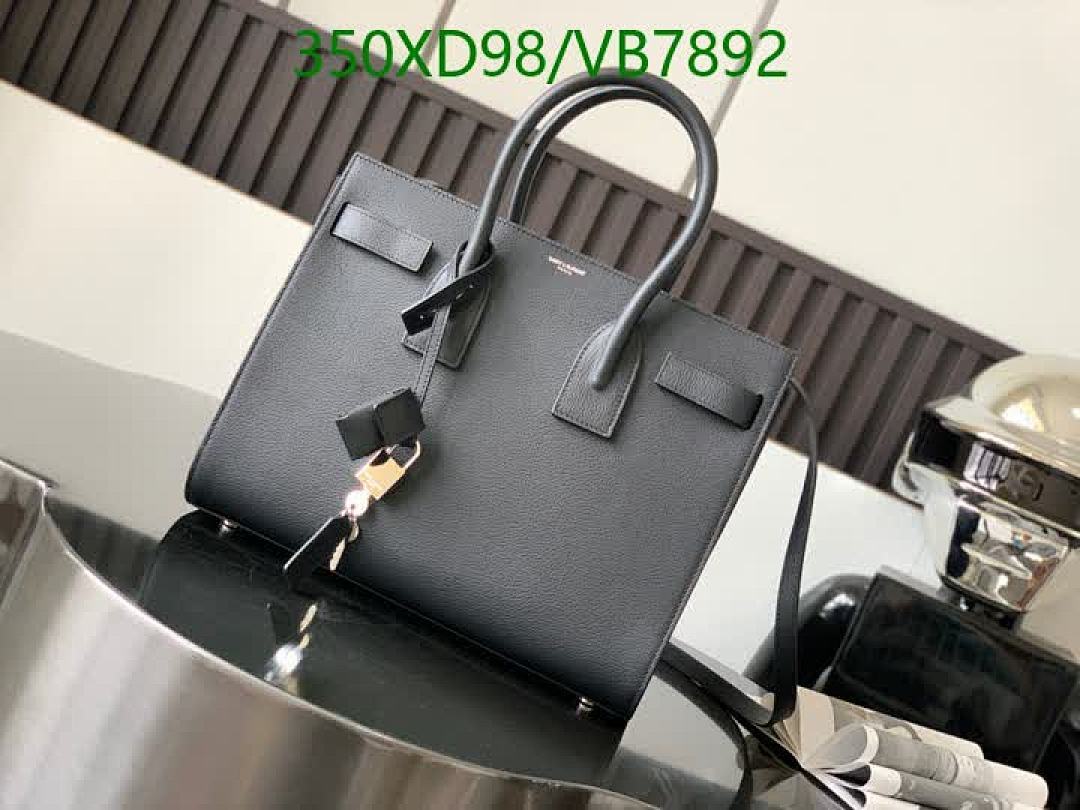 YSL-Bag-Mirror Quality Code: VB7892 $: 350USD